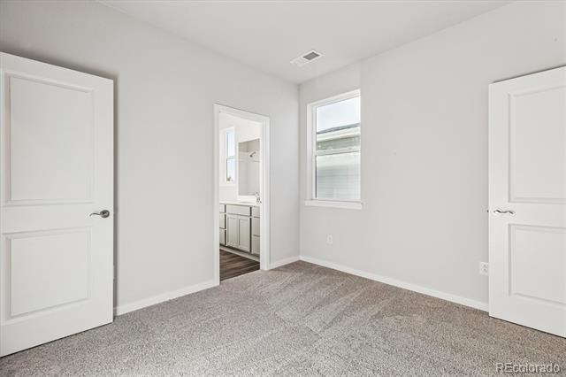 14075 Bunny Hop Lane