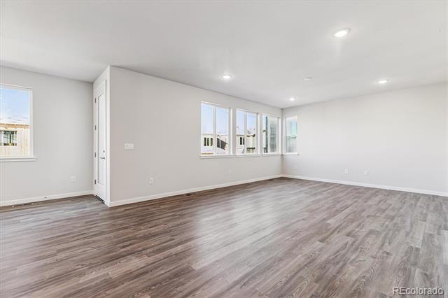 14075 Bunny Hop Lane