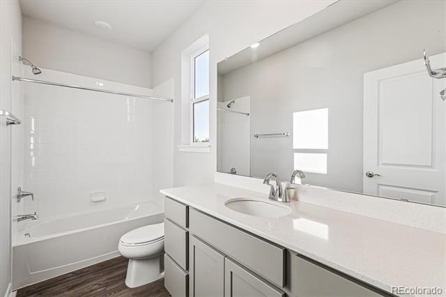 14075 Bunny Hop Lane