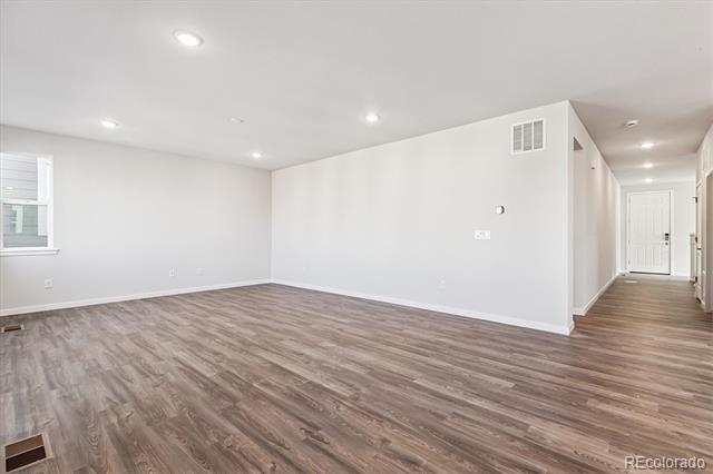 14075 Bunny Hop Lane