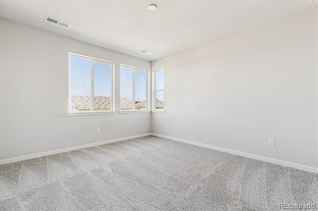 14075 Bunny Hop Lane