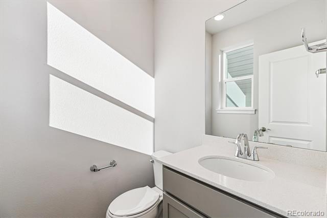14075 Bunny Hop Lane