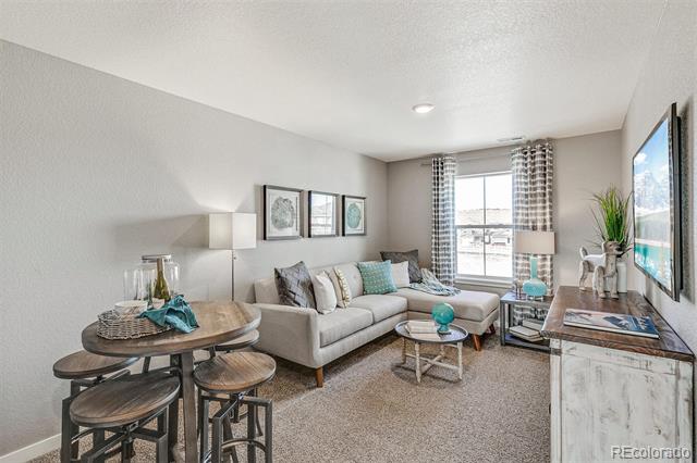 14219 Beebalm Avenue