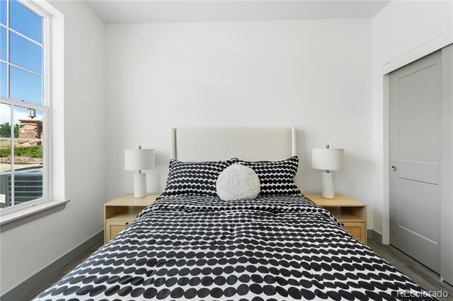 18645 Stroh Road Unit: 203