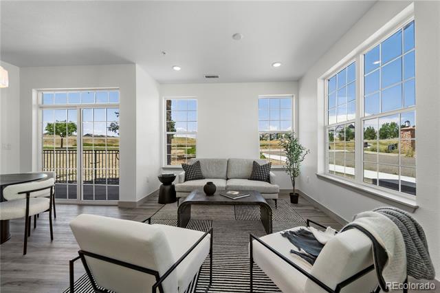 18645 Stroh Road Unit: 203