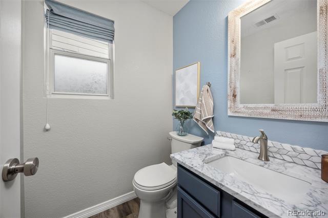 21796 Silver Meadow Lane