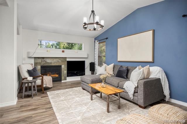 21796 Silver Meadow Lane