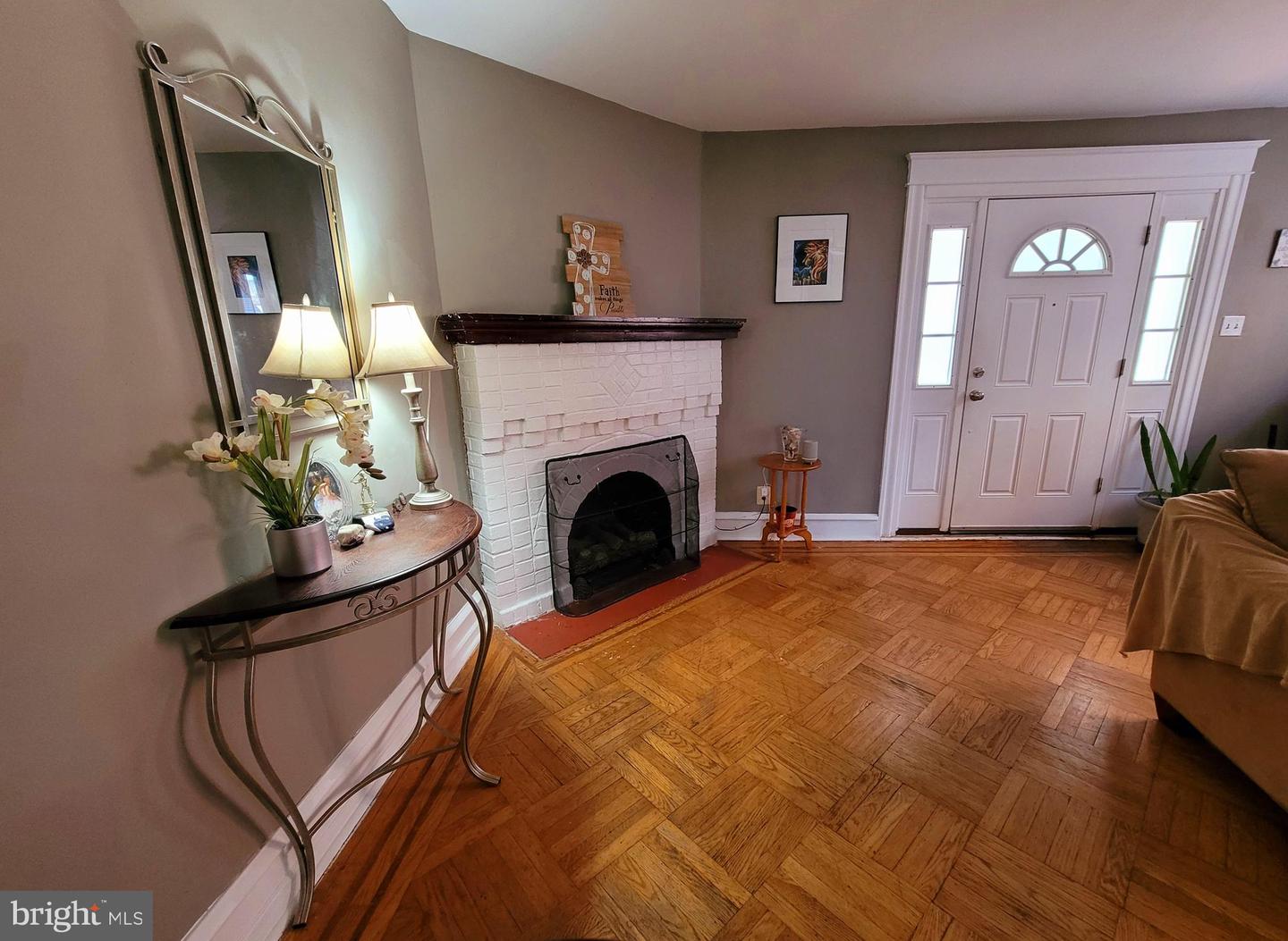 138 WINDSOR AVENUE