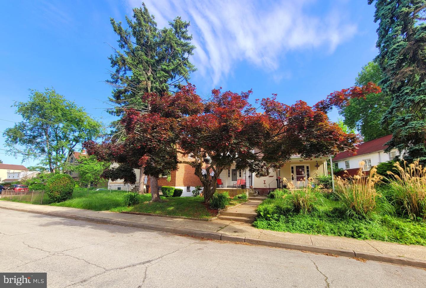 138 WINDSOR AVENUE