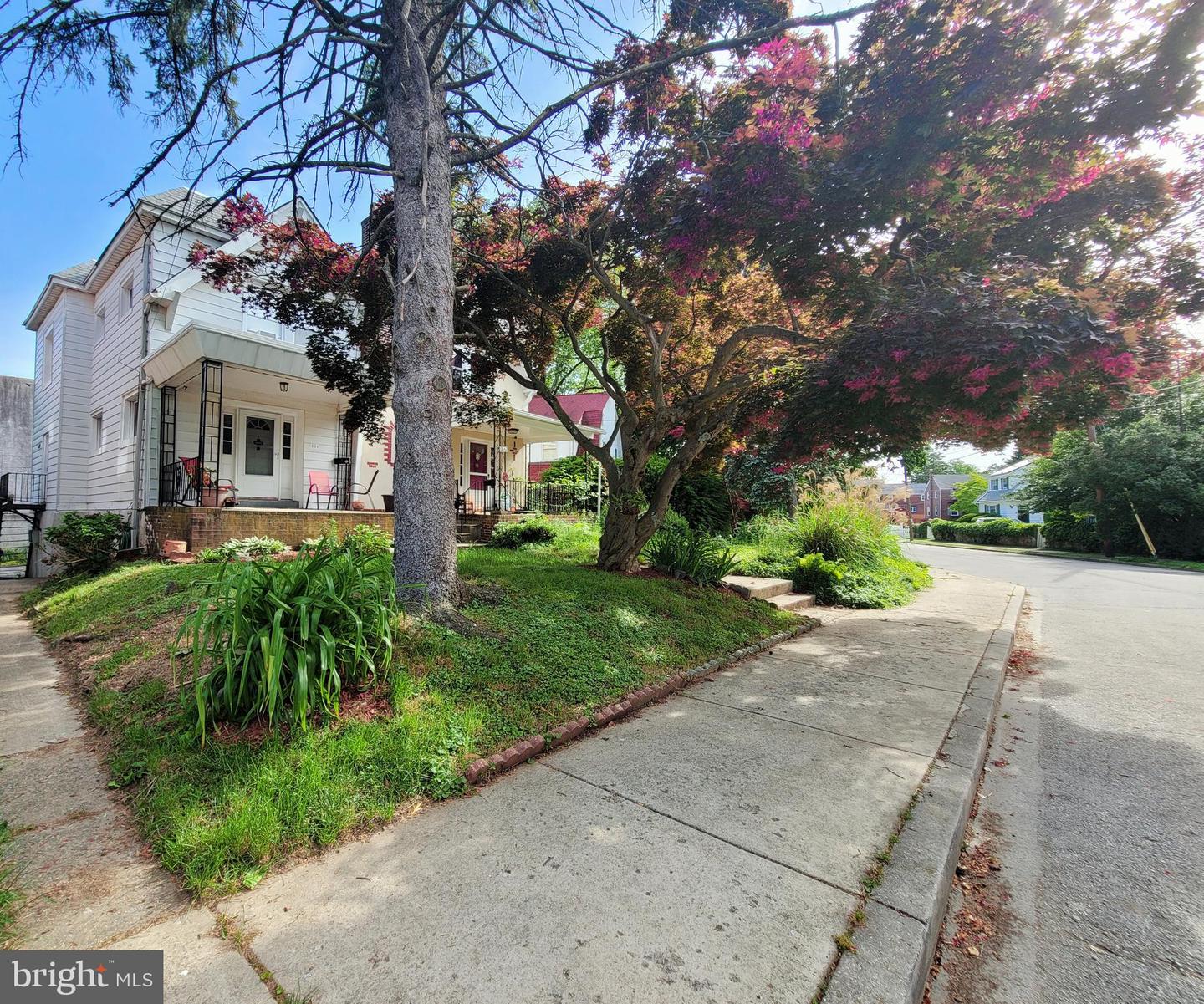138 WINDSOR AVENUE