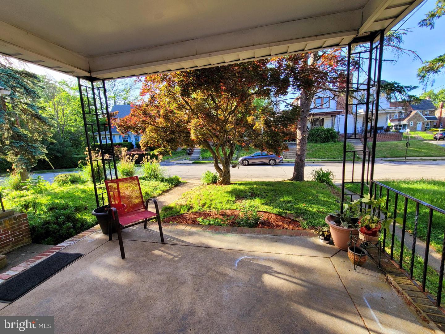 138 WINDSOR AVENUE