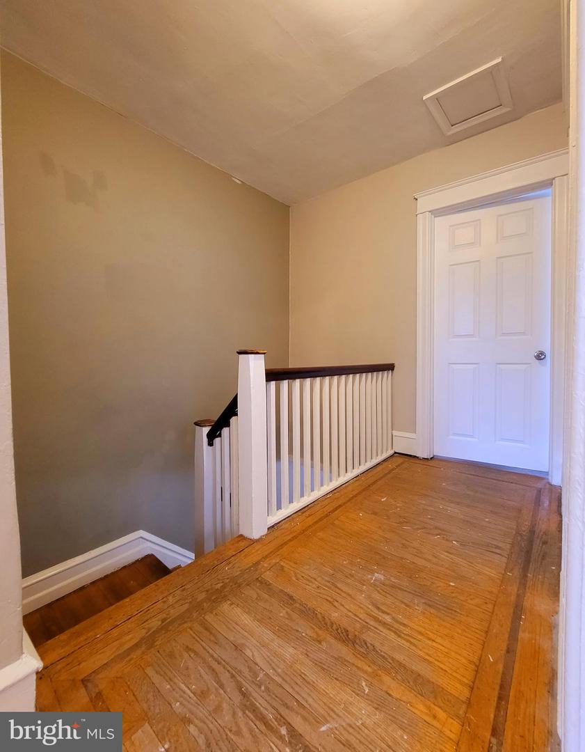 138 WINDSOR AVENUE