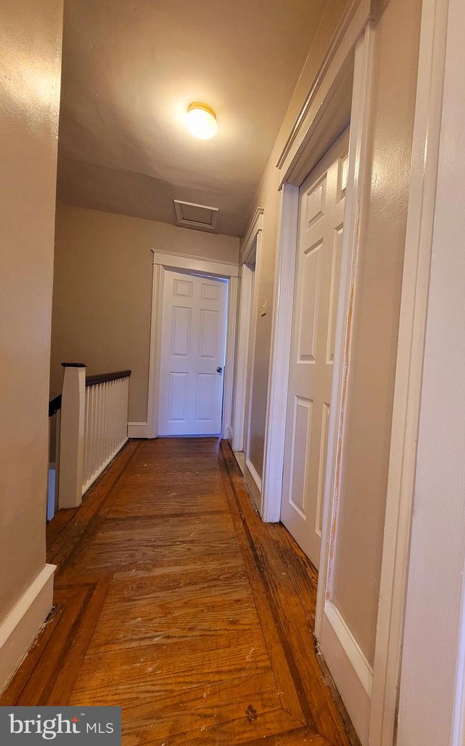 138 WINDSOR AVENUE