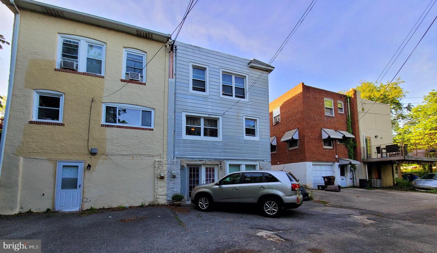138 WINDSOR AVENUE