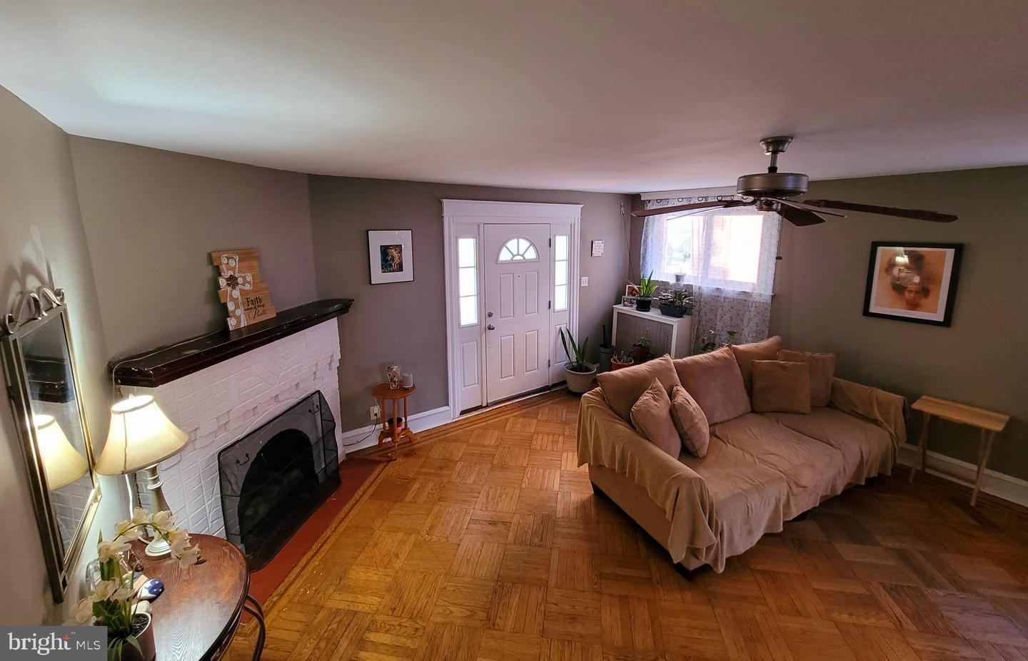138 WINDSOR AVENUE