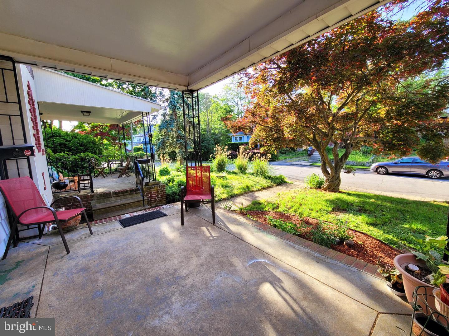 138 WINDSOR AVENUE