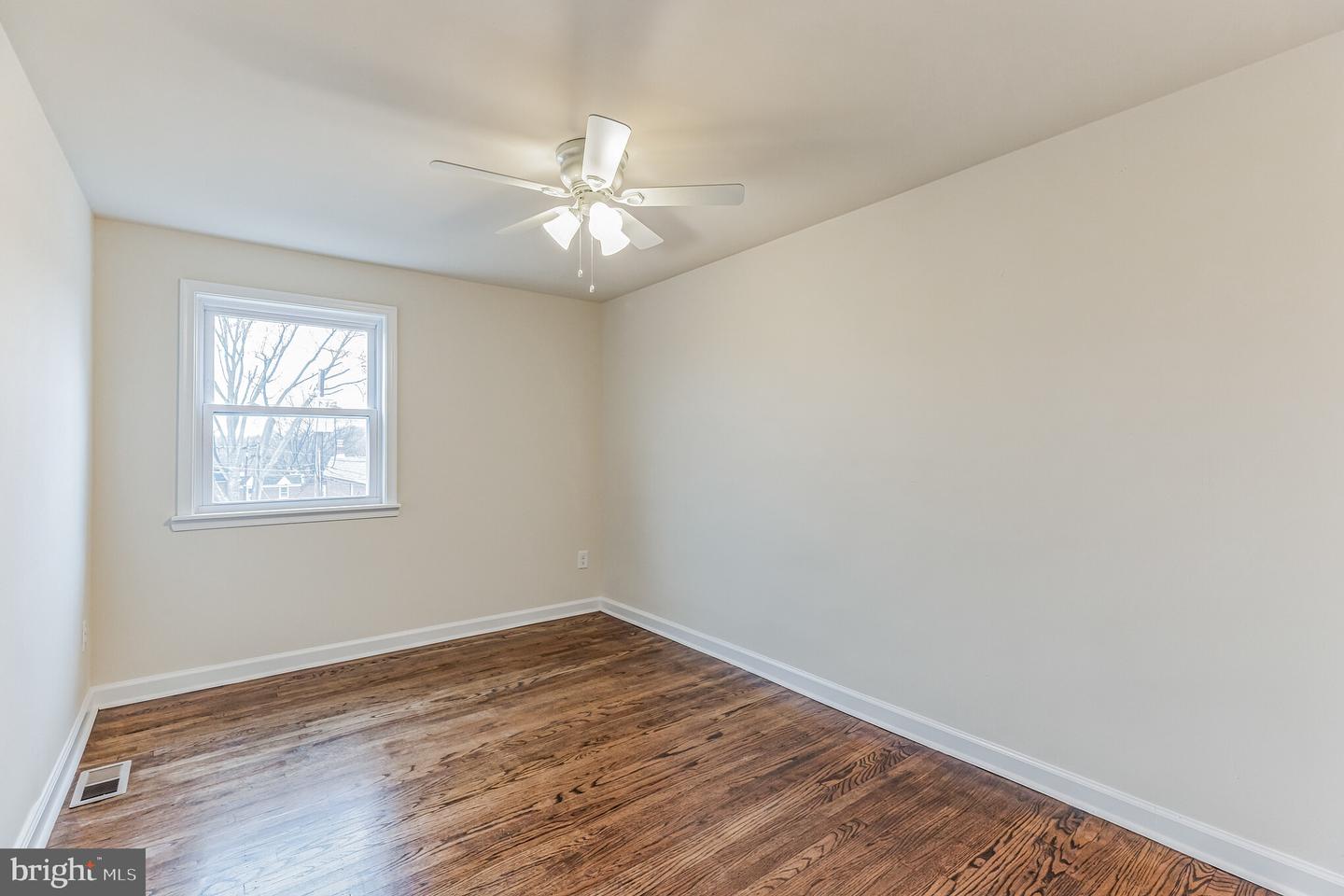 1306 Harshaw Road