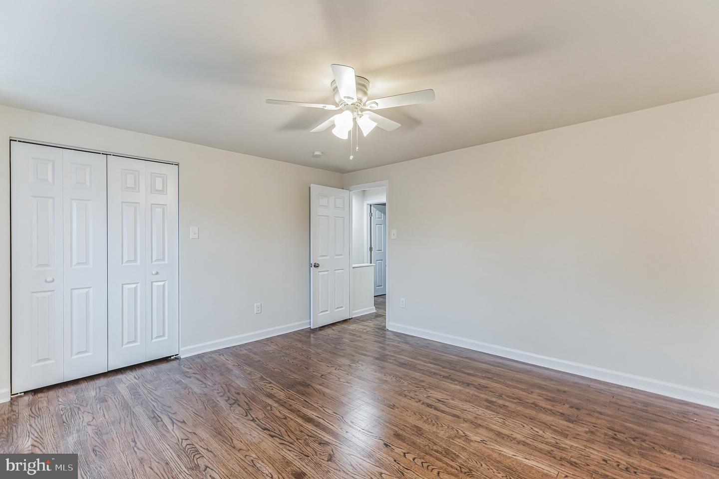 1306 Harshaw Road