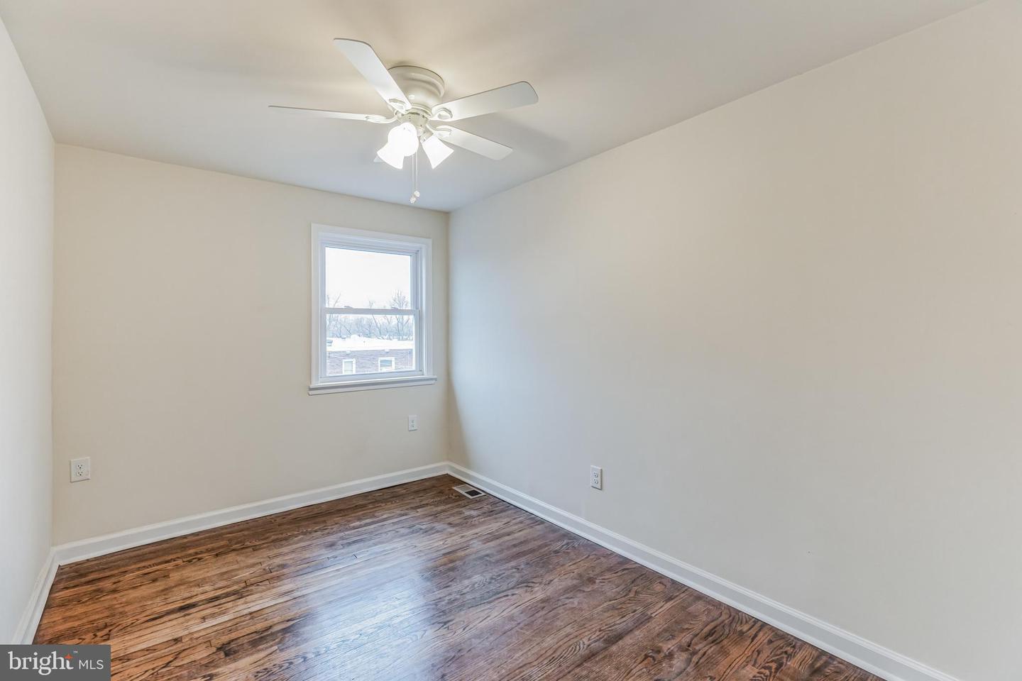 1306 Harshaw Road