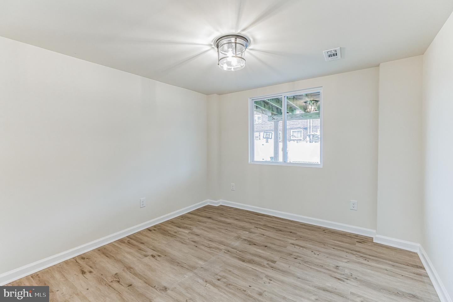 1306 Harshaw Road