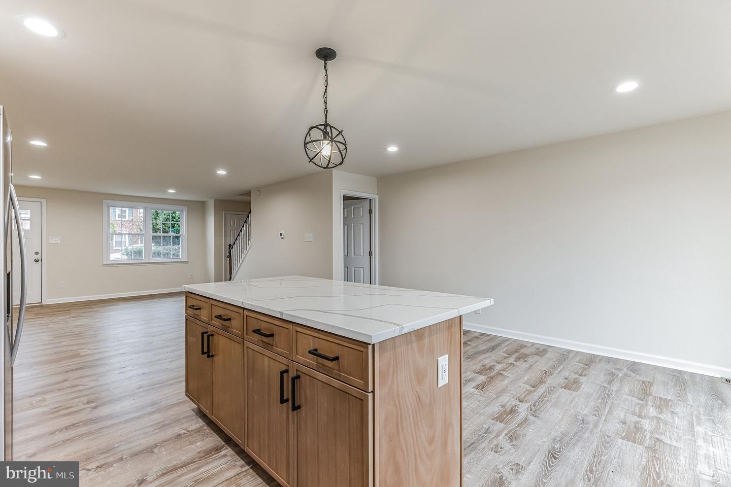 1306 Harshaw Road