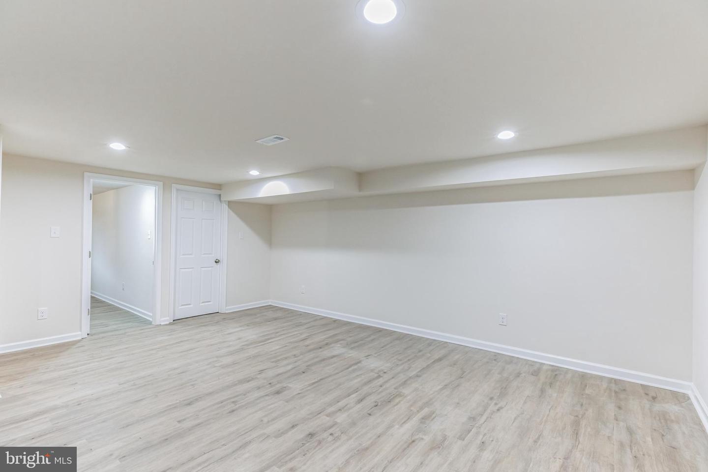 1306 Harshaw Road