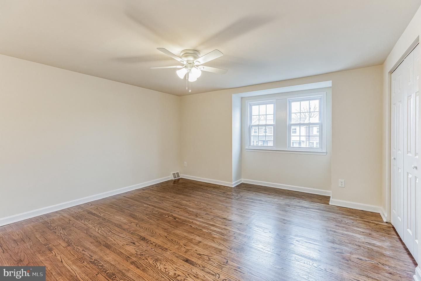 1306 Harshaw Road