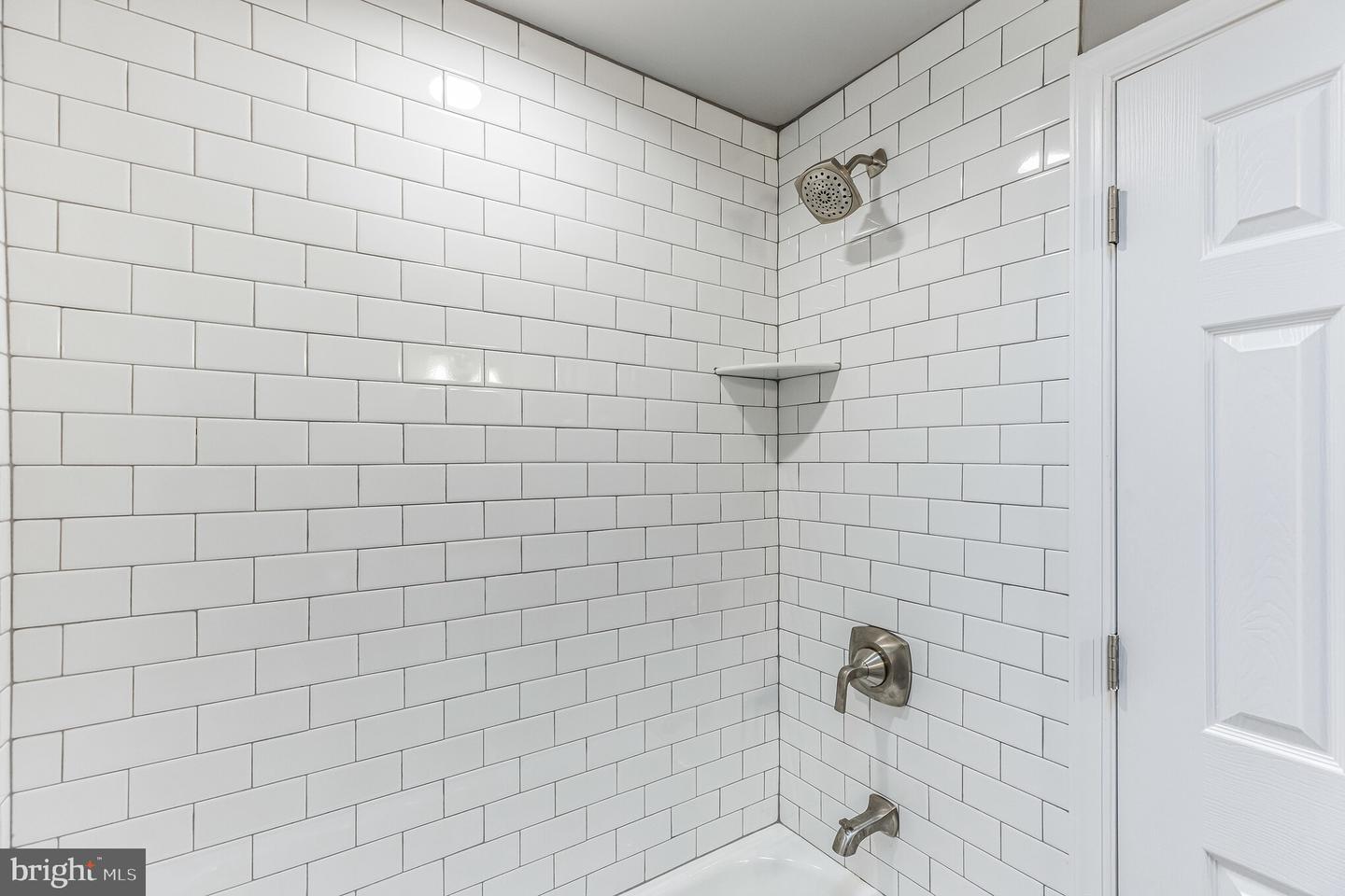 1306 Harshaw Road