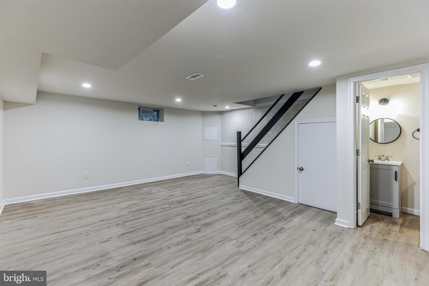 1306 Harshaw Road