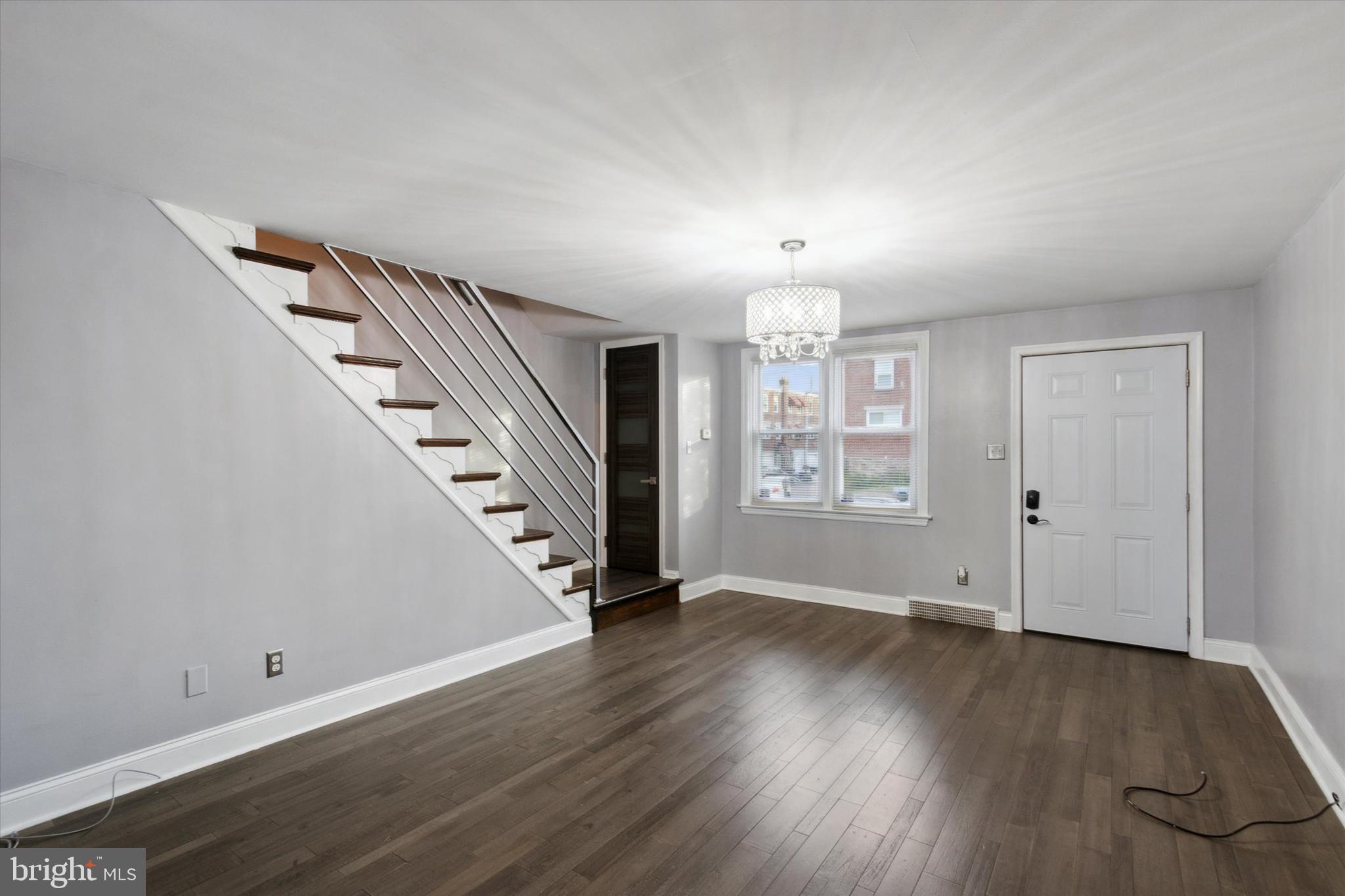 964 Argyle Rd