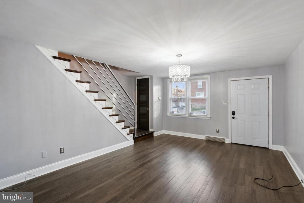 964 Argyle Rd