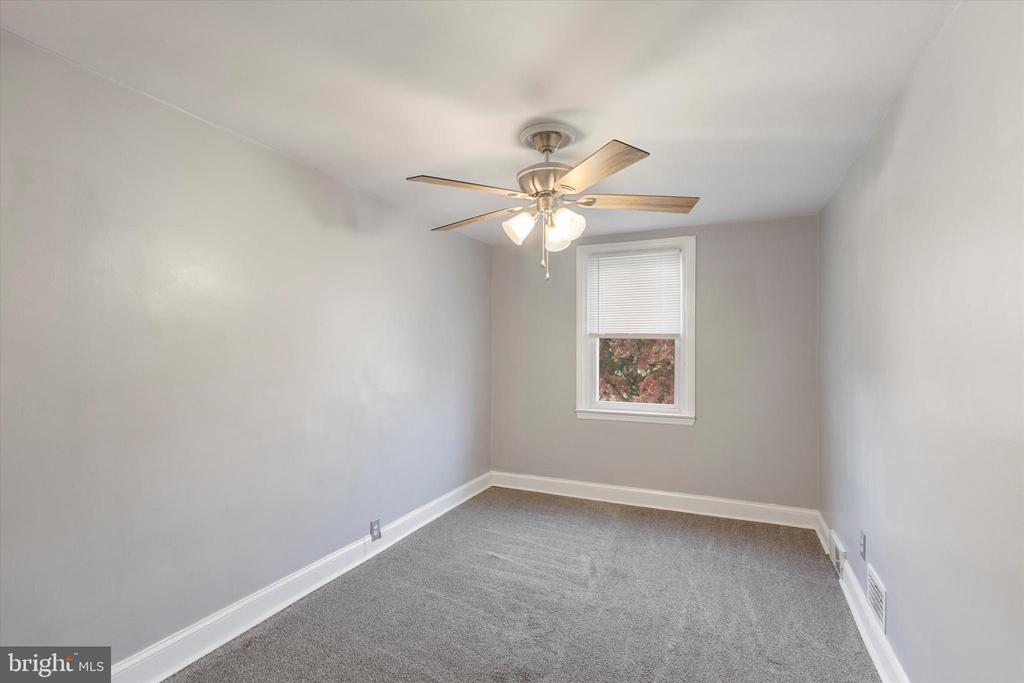 964 Argyle Rd