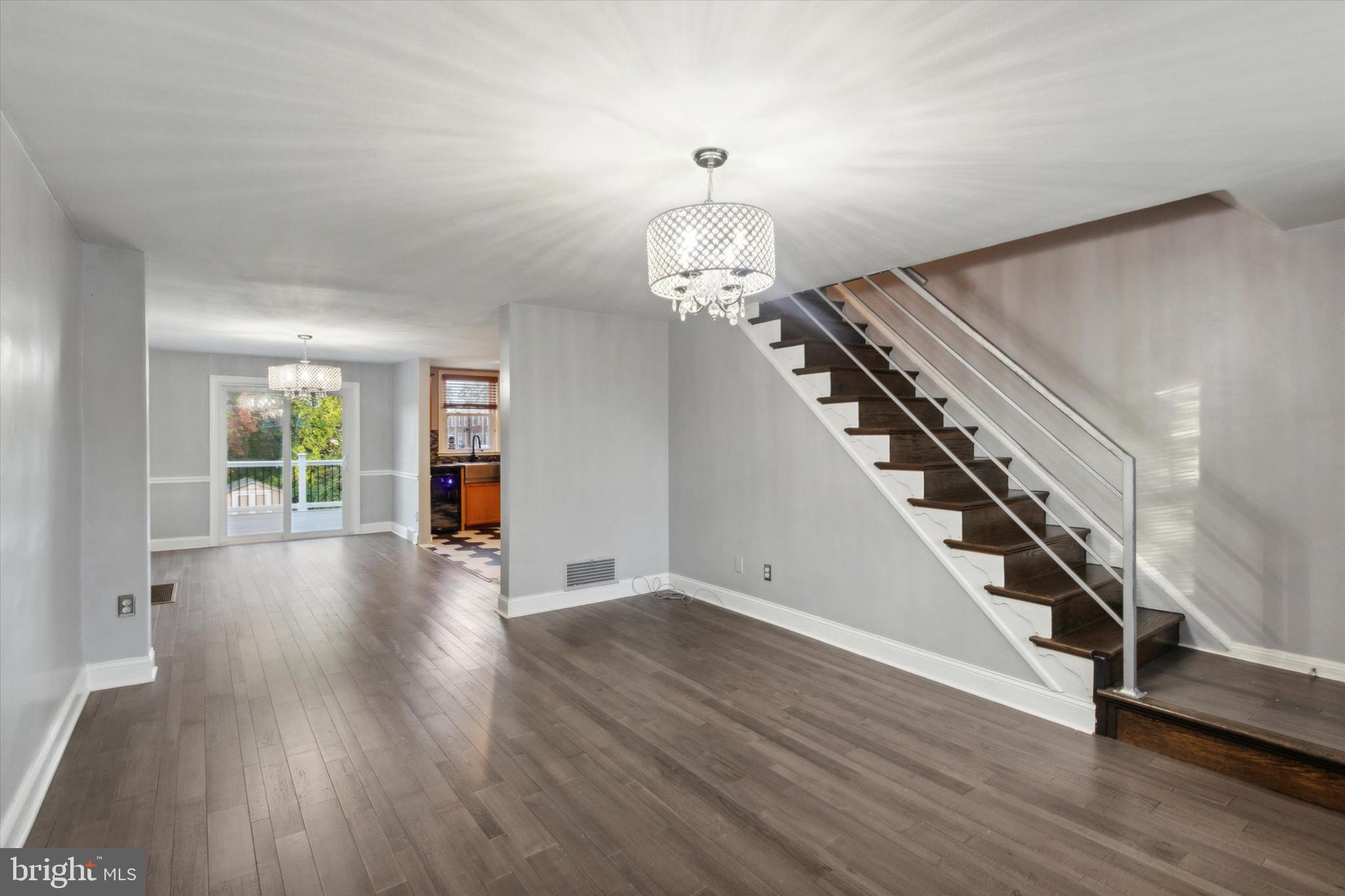 964 Argyle Rd
