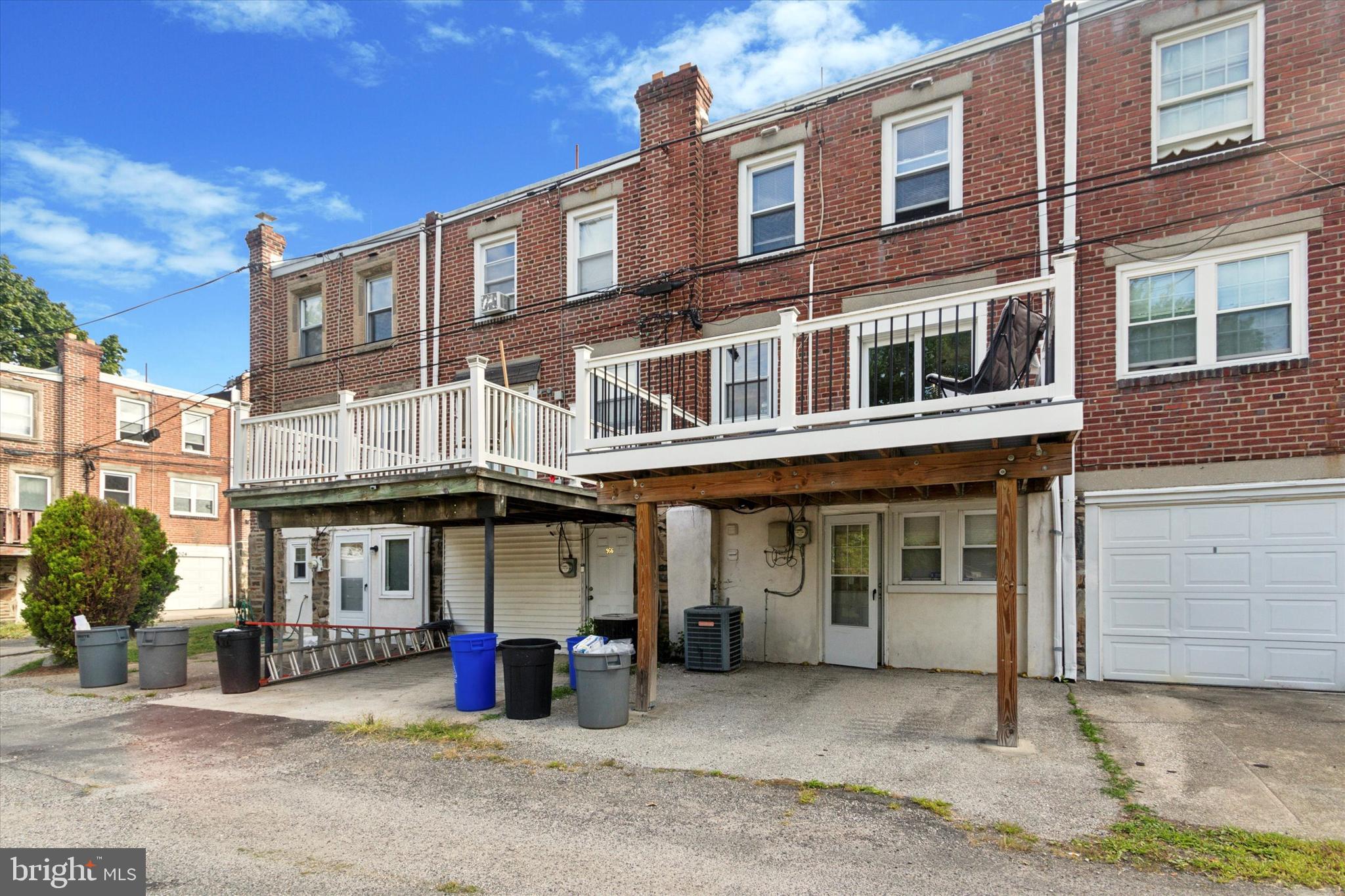 964 Argyle Rd