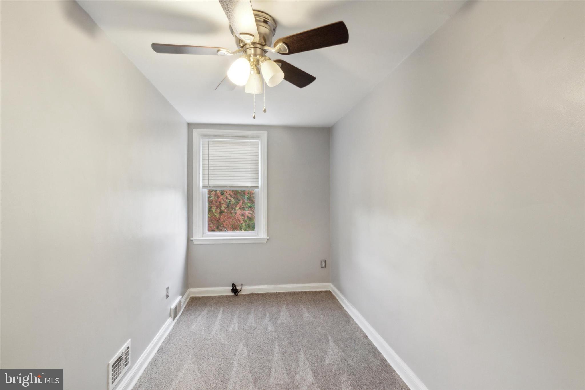 964 Argyle Rd