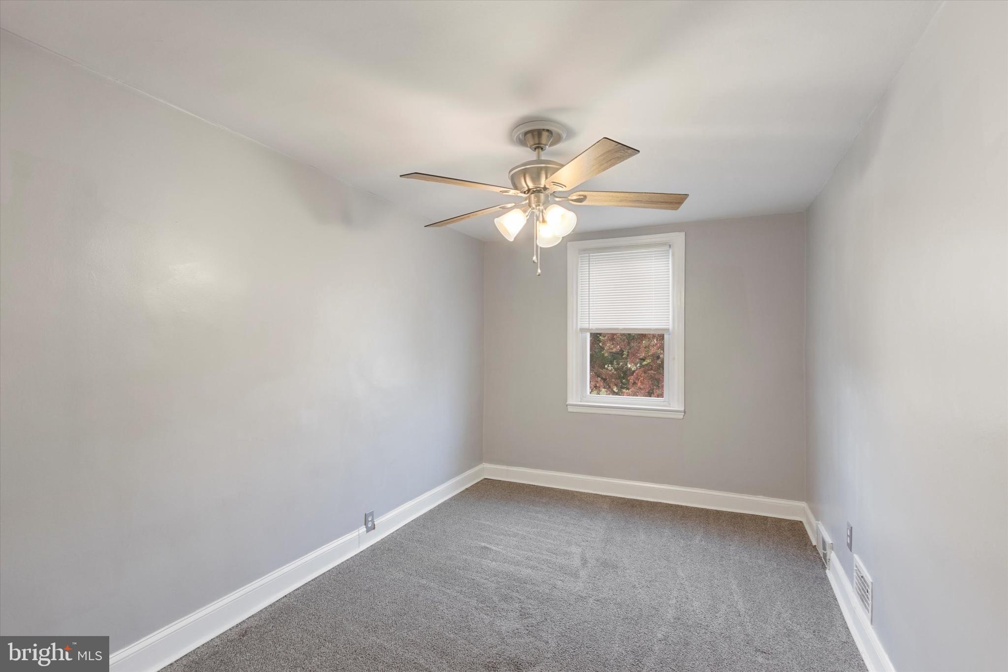 964 Argyle Rd