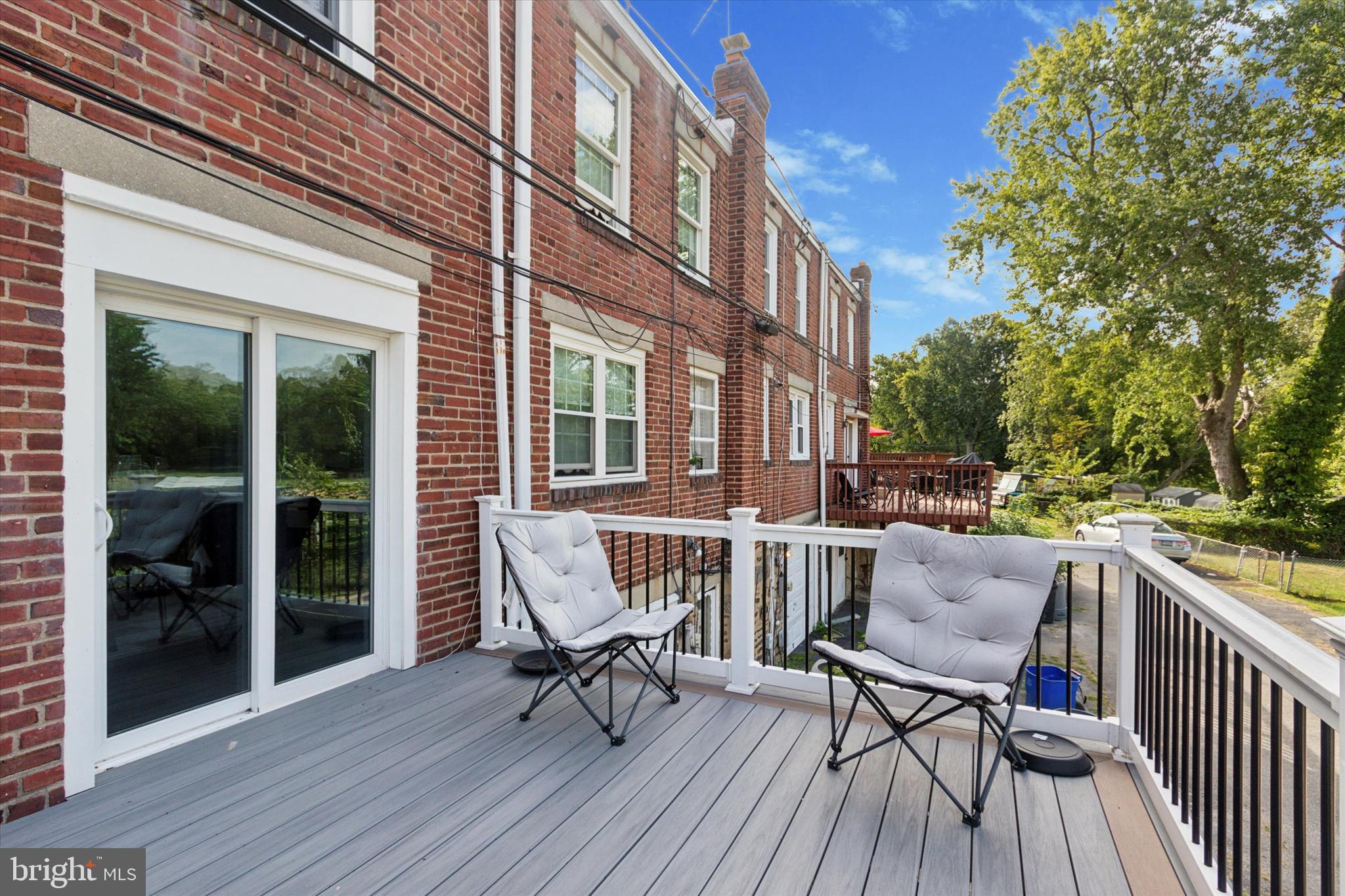964 Argyle Rd