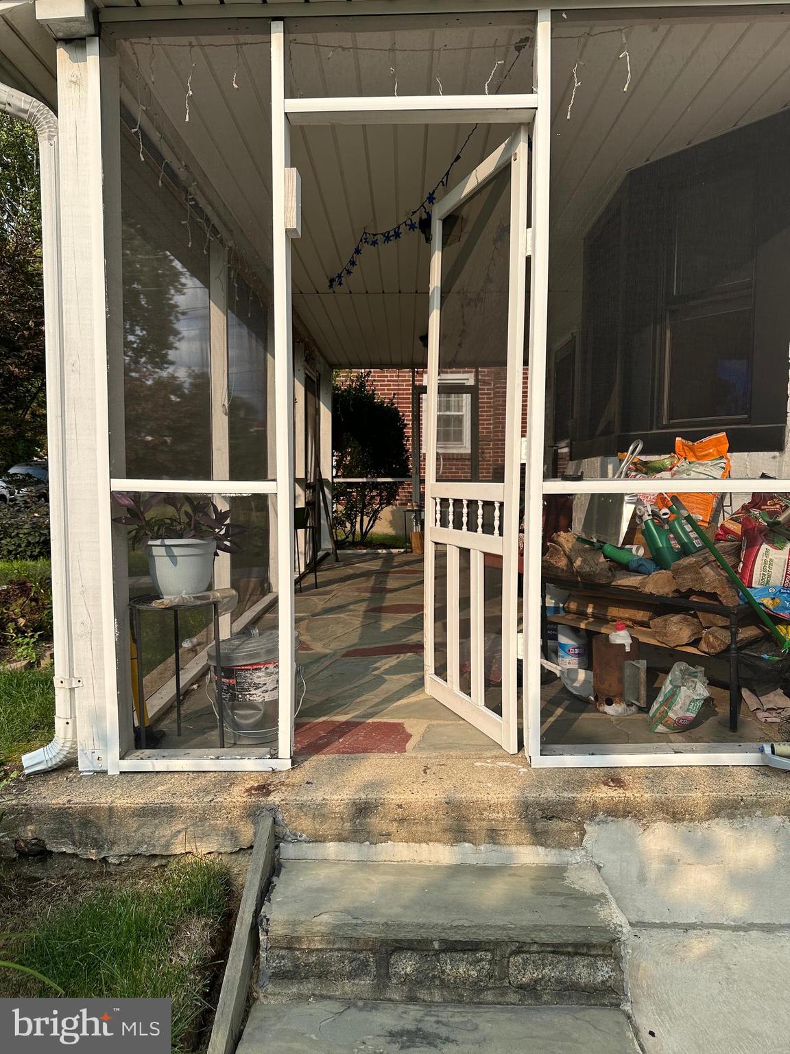 30 E PROVIDENCE ROAD
