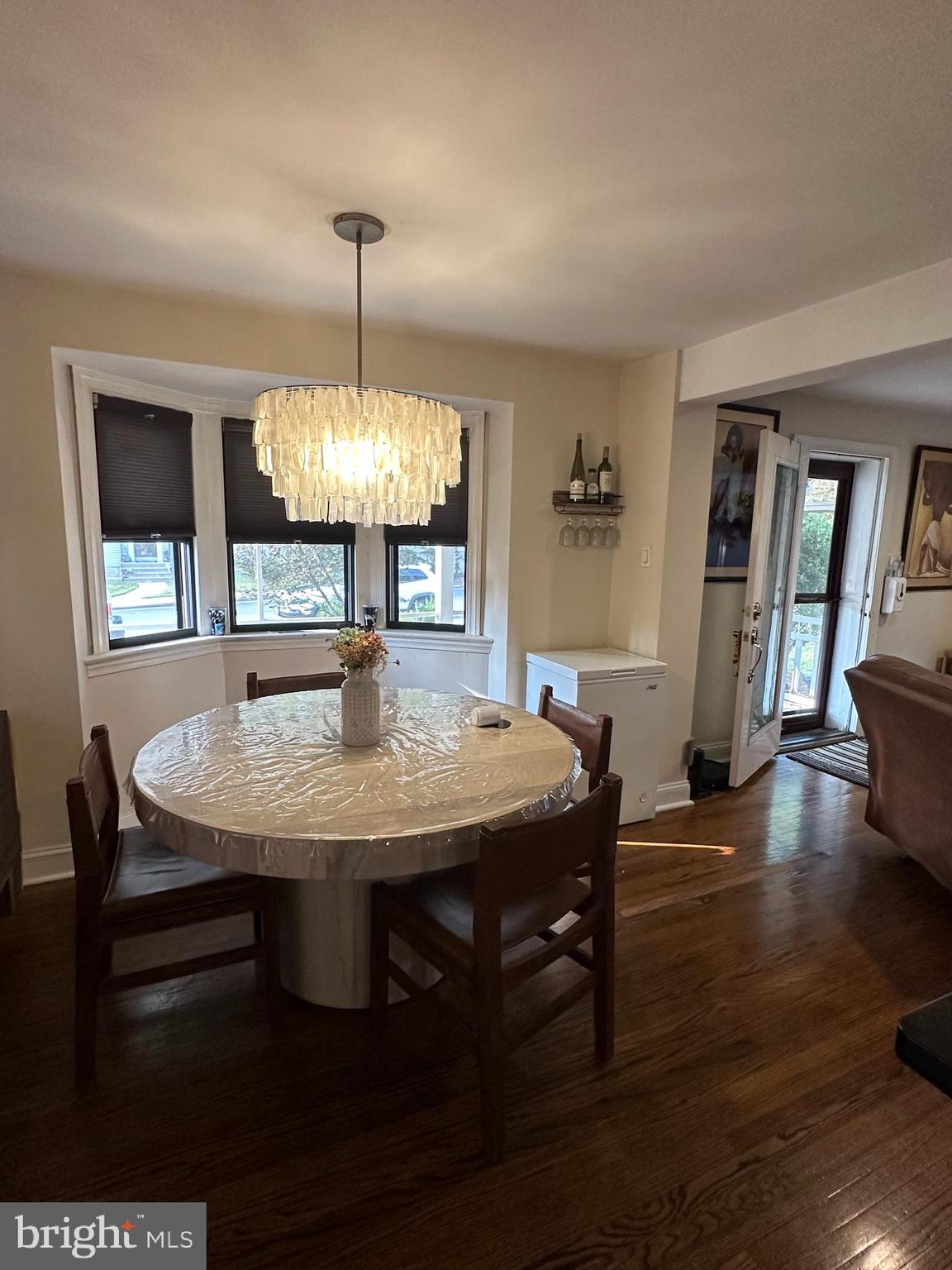 30 E PROVIDENCE ROAD