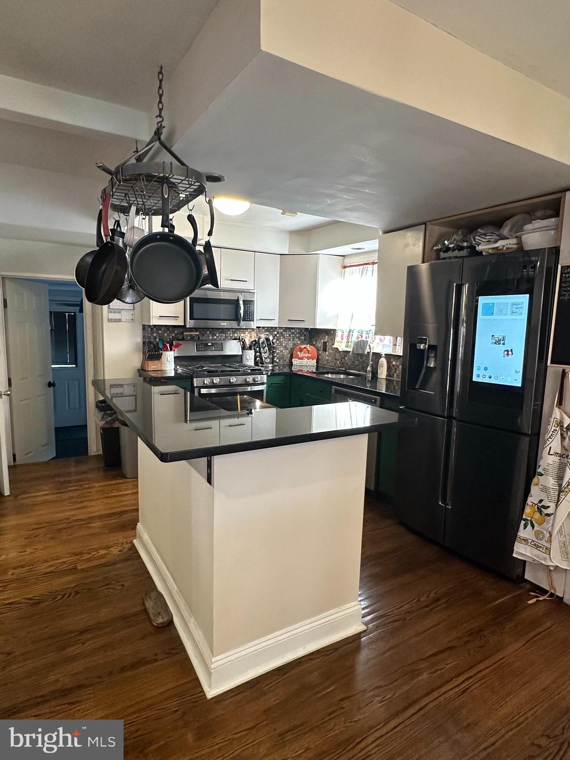 30 E PROVIDENCE ROAD