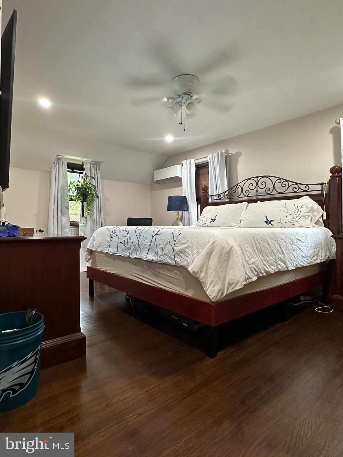 30 E PROVIDENCE ROAD
