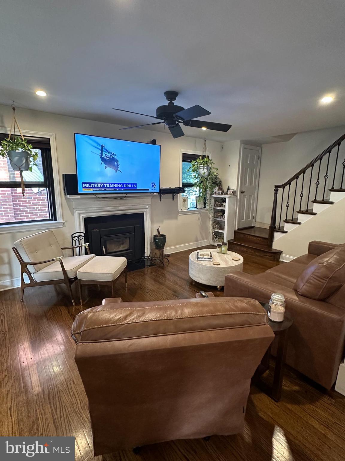 30 E PROVIDENCE ROAD