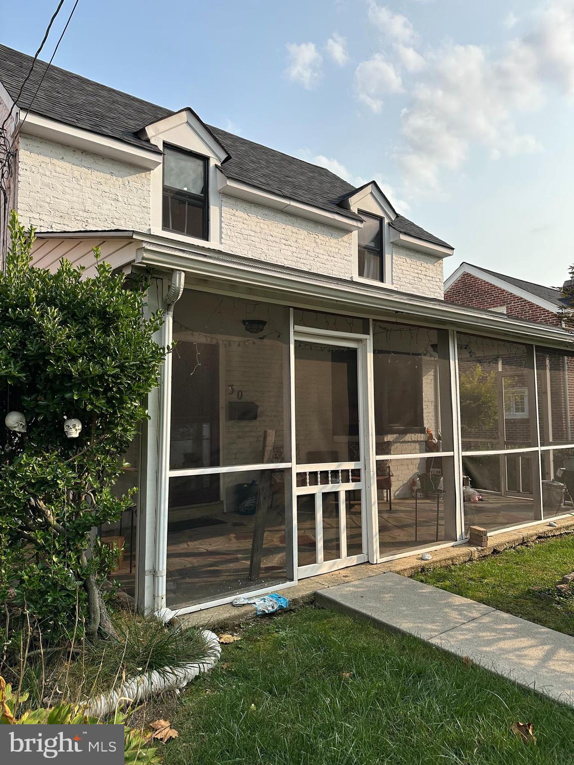 30 E PROVIDENCE ROAD