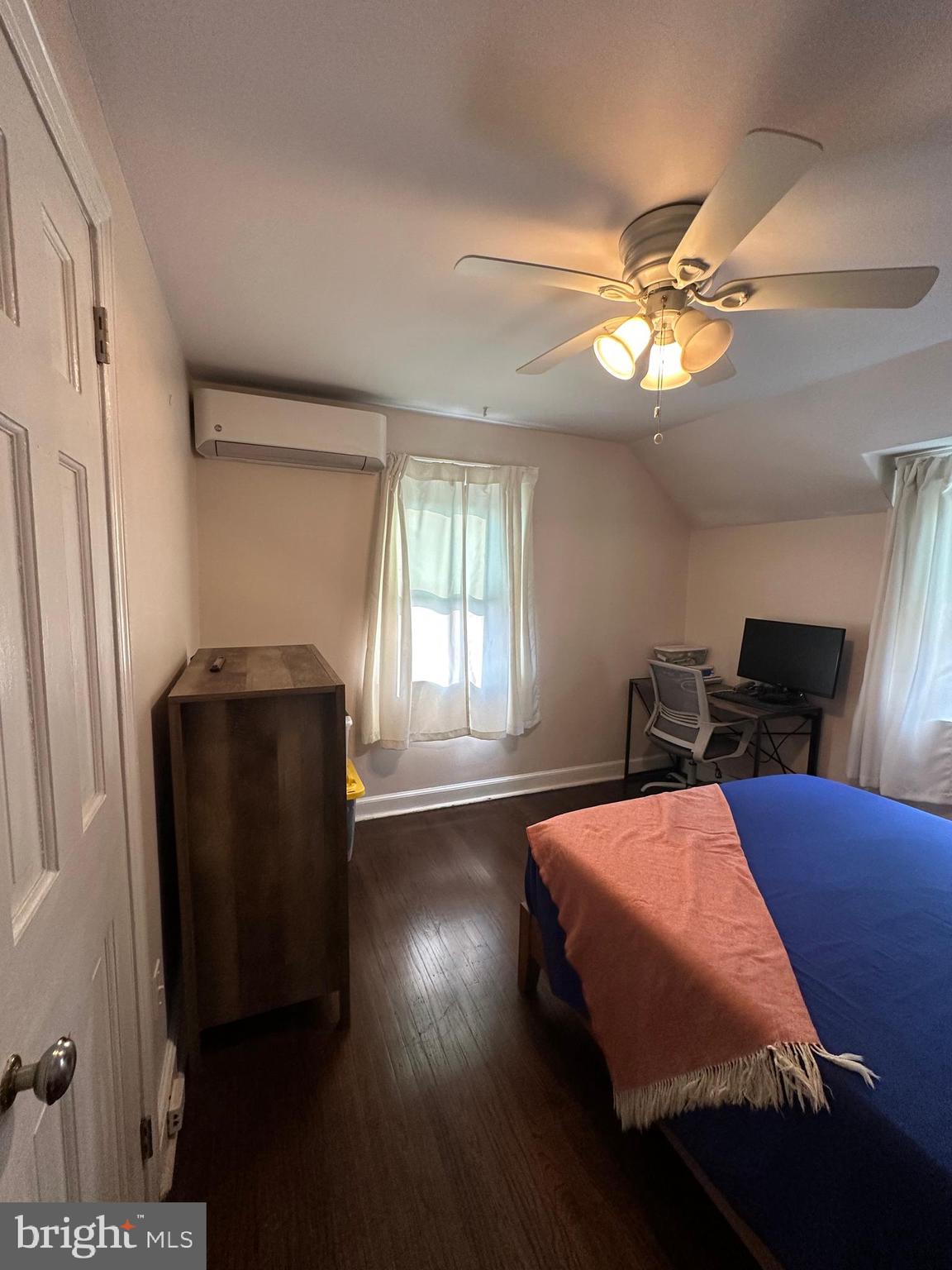 30 E PROVIDENCE ROAD