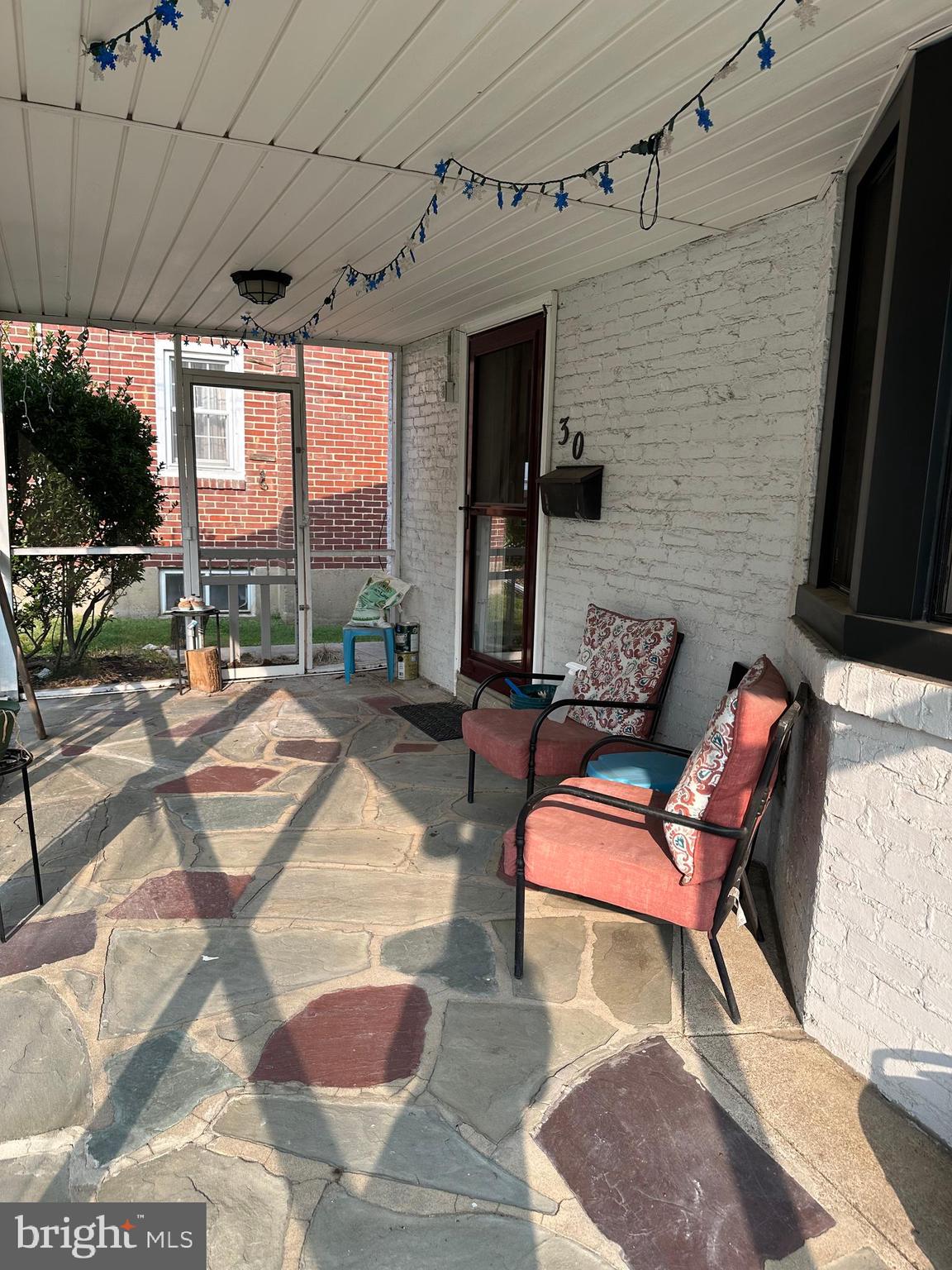 30 E PROVIDENCE ROAD