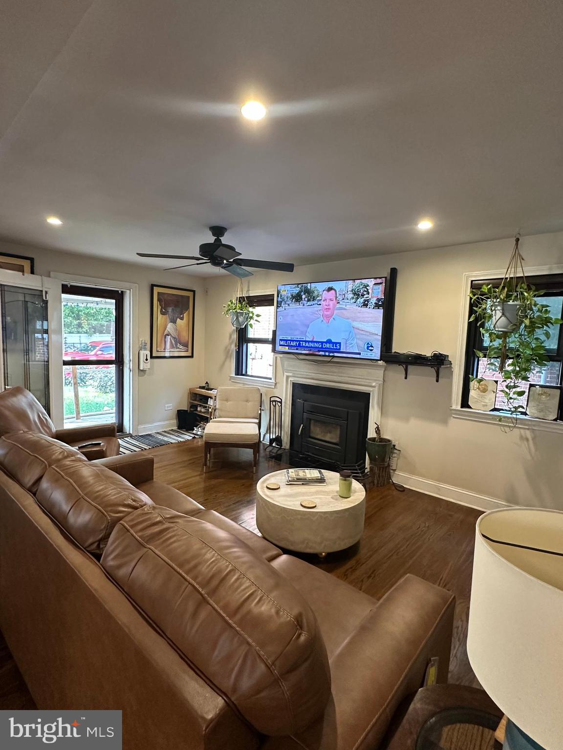 30 E PROVIDENCE ROAD