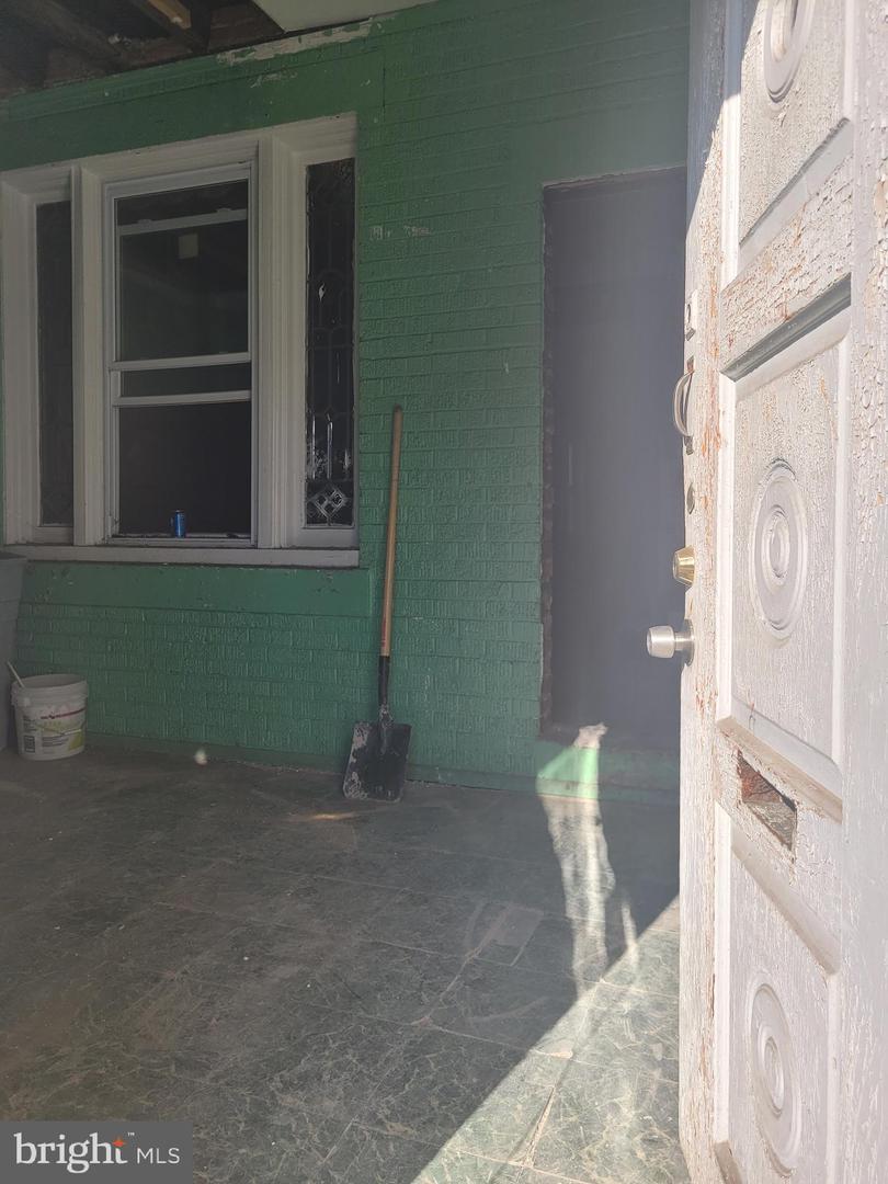 1335 S 54TH STREET