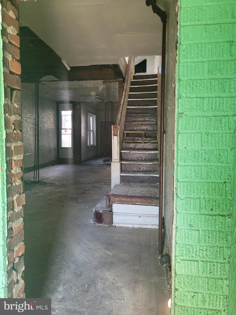 1335 S 54TH STREET