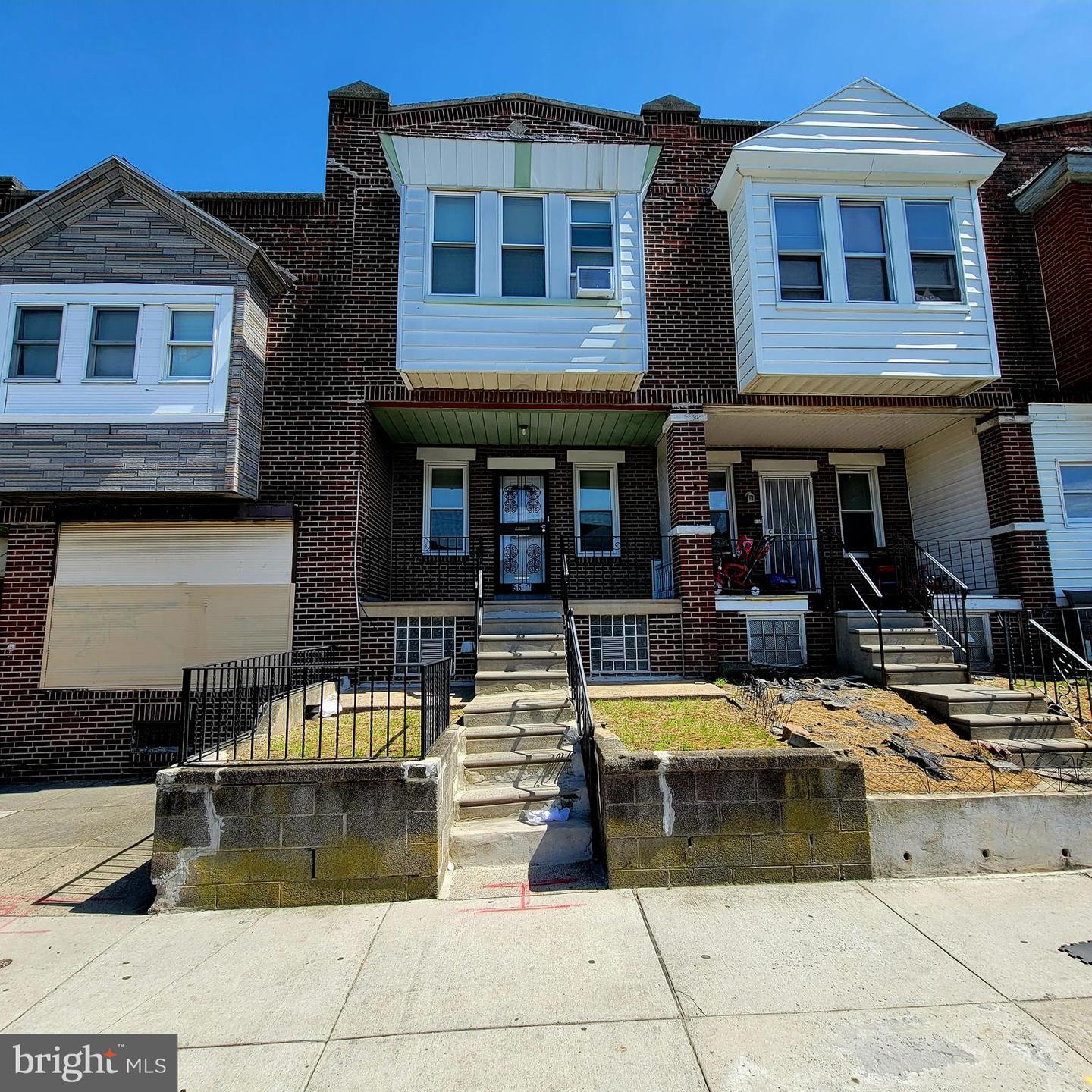 5557 TORRESDALE AVENUE