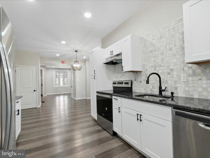 2036 S 57TH STREET